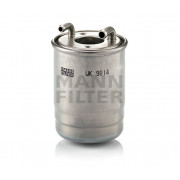 MANN фильтр топливный WK 9014Z