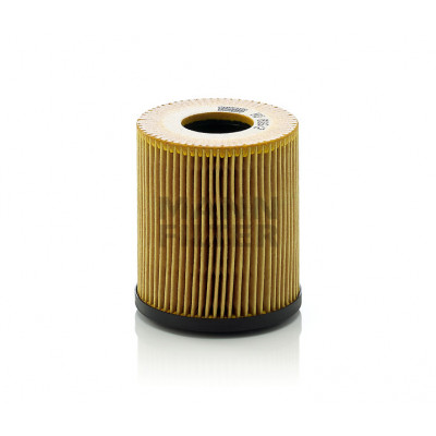 MANN фильтр маслянный HU 816/2X MANN фильтр маслянный HU 816/2X
