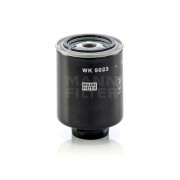 MANN фильтр топливный WK 9023Z