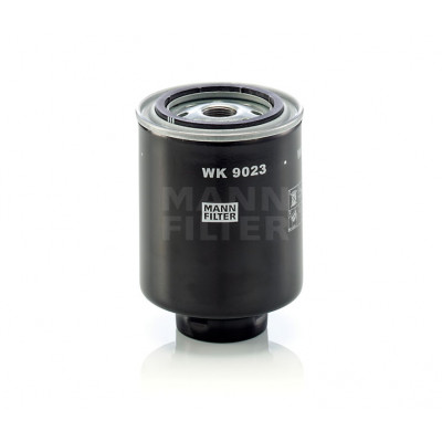 MANN фильтр топливный WK 9023Z MANN фильтр топливный WK 9023Z