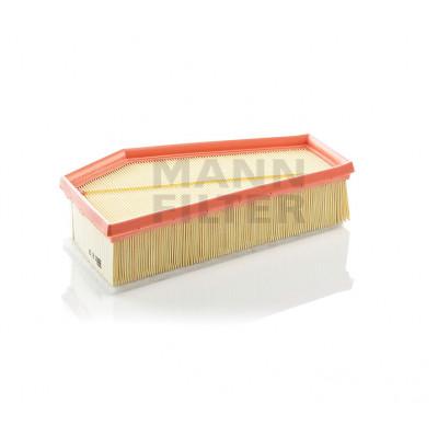 MANN фильтр воздушный C 29150 MANN фильтр воздушный C 29150