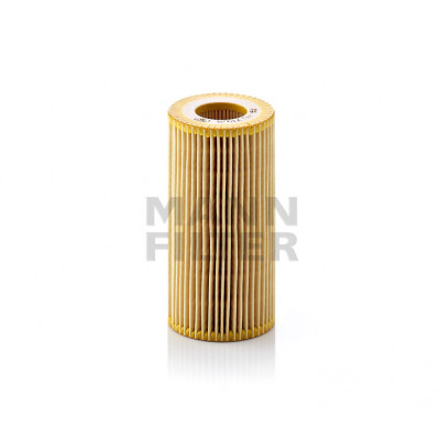 MANN фильтр маслянный HU 719/8Y MANN фильтр маслянный HU 719/8Y