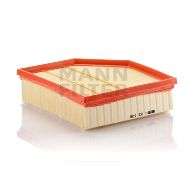 MANN фильтр воздушный C 23129 MANN фильтр воздушный C 23129