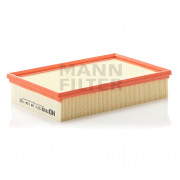 MANN фильтр воздушный C 28136/1