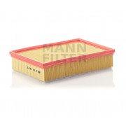 MANN фильтр воздушный C 28136/2