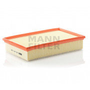 MANN фильтр воздушный C 32191/1