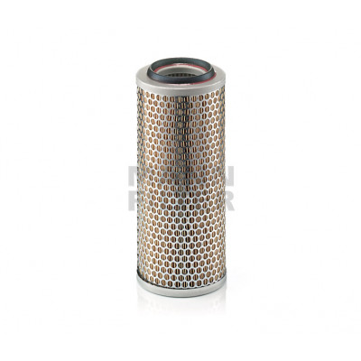 MANN фильтр воздушный C 13114/4 MANN фильтр воздушный C 13114/4