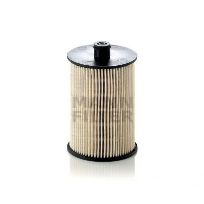 MANN фильтр топливный PU 820X MANN фильтр топливный PU 820X