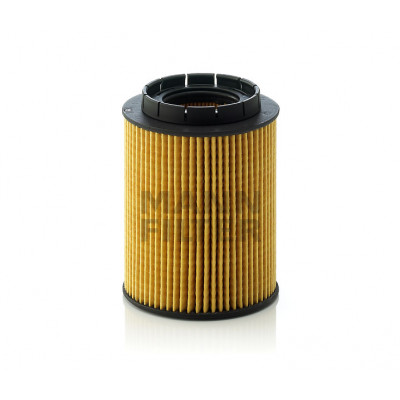 MANN фильтр маслянный HU 932/7X MANN фильтр маслянный HU 932/7X