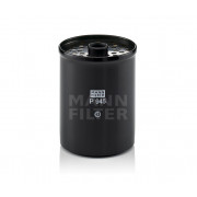 MANN фильтр топливный P 945X