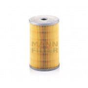MANN фильтр топливный P 725X