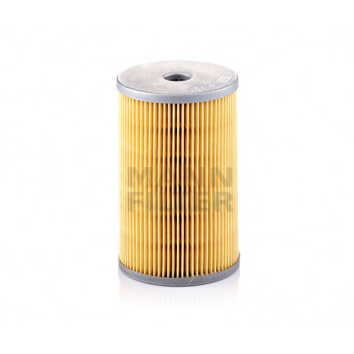 MANN фильтр топливный P 725X MANN фильтр топливный P 725X