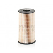 MANN фильтр топливный PU 825X