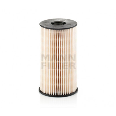 MANN фильтр топливный PU 825X MANN фильтр топливный PU 825X