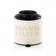 MANN фильтр воздушный C 16114/1X