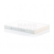 MANN фильтр салонный CU 31003