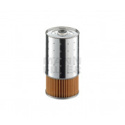 MANN фильтр маслянный PF 1050/1N
