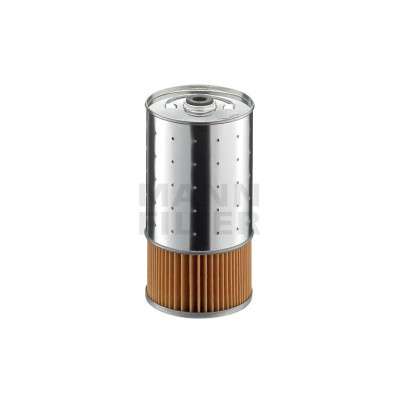 MANN фильтр маслянный PF 1050/1N MANN фильтр маслянный PF 1050/1N