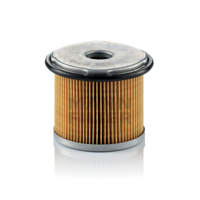 MANN фильтр топливный P 716 MANN фильтр топливный P 716