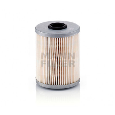 MANN фильтр топливный P 733/1X MANN фильтр топливный P 733/1X