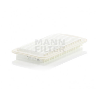 MANN фильтр воздушный C 31023 MANN фильтр воздушный C 31023