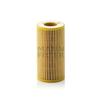 MANN фильтр маслянный HU 719/8X MANN фильтр маслянный HU 719/8X