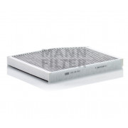 MANN фильтр салонный CUK 29007