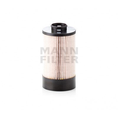 MANN фильтр топливный PU 9002/1Z MANN фильтр топливный PU 9002/1Z