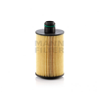 MANN фильтр маслянный HU 7018Z MANN фильтр маслянный HU 7018Z