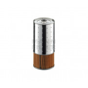 MANN фильтр маслянный PF 1055/1X