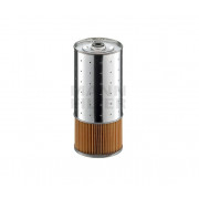 MANN фильтр маслянный PF 1055/1N