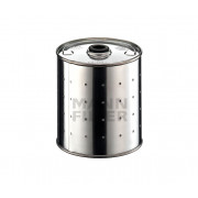 MANN фильтр маслянный PF 925X