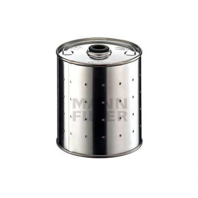 MANN фильтр маслянный PF 925X MANN фильтр маслянный PF 925X