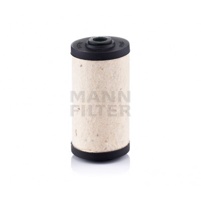 MANN фильтр топливный BFU 707 MANN фильтр топливный BFU 707