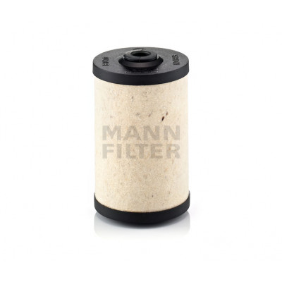 MANN фильтр топливный BFU 700X MANN фильтр топливный BFU 700X