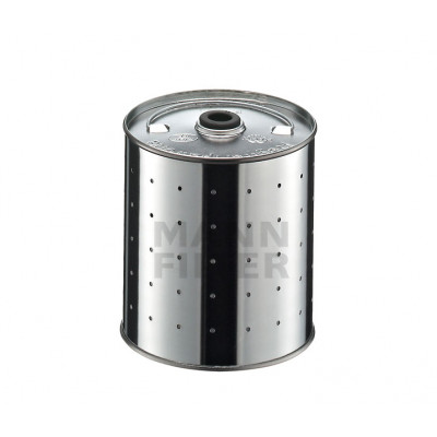 MANN фильтр маслянный PF 1155X MANN фильтр маслянный PF 1155X