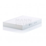 MANN фильтр салонный CU 34003