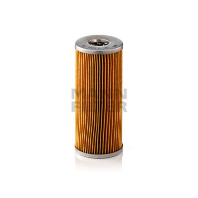 MANN фильтр маслянный H 727/4 MANN фильтр маслянный H 727/4