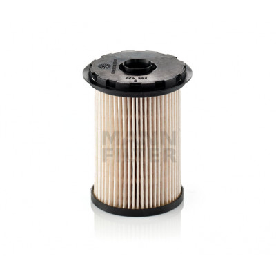 MANN фильтр топливный PU 731X MANN фильтр топливный PU 731X