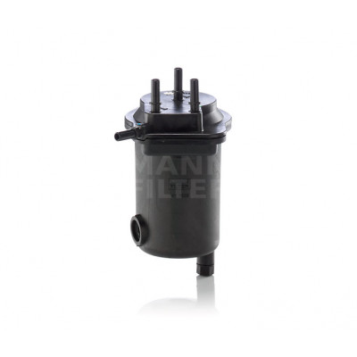 MANN фильтр топливный WK 9028Z MANN фильтр топливный WK 9028Z