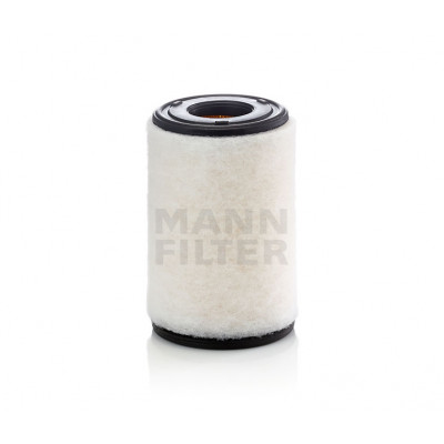 MANN фильтр воздушный C 14011 MANN фильтр воздушный C 14011