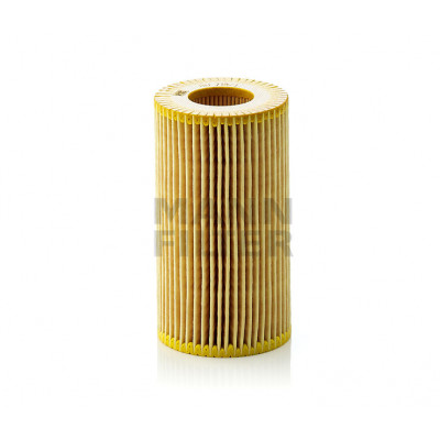 MANN фильтр маслянный HU 718/1N MANN фильтр маслянный HU 718/1N