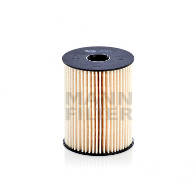 MANN фильтр топливный PU 8013Z MANN фильтр топливный PU 8013Z