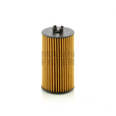 MANN фильтр маслянный HU 6019Z MANN фильтр маслянный HU 6019Z