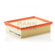 MANN фильтр воздушный C 2295