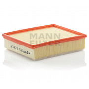 MANN фильтр воздушный C 26168/1