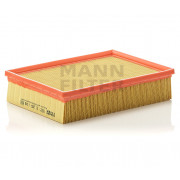MANN фильтр воздушный C 25118