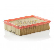 MANN фильтр воздушный C 24128
