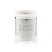 MANN фильтр воздушный CS 1343