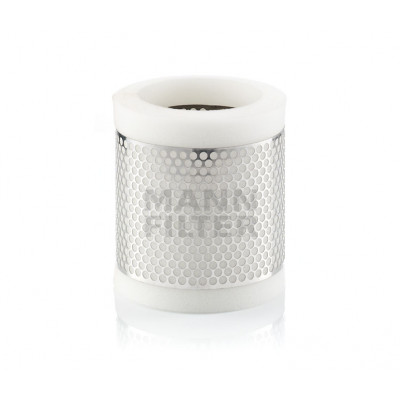 MANN фильтр воздушный CS 1343 MANN фильтр воздушный CS 1343
